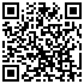 qrcode für Noctua NF-A14 5V PWM