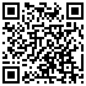 qrcode für Noctua NF-A8 PWM CH.BK.S