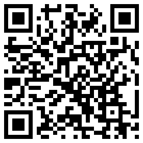 qrcode für Noctua NF-B9 REDUX-1600