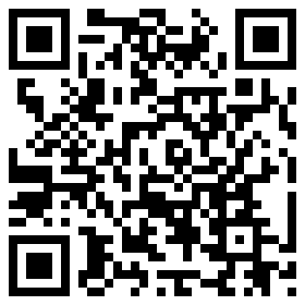 qrcode für Noctua NF-F12 5V