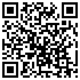 qrcode für Supermicro CBL-0109L-02
