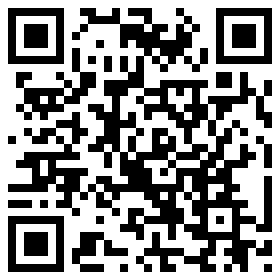 qrcode für Supermicro CBL-0493L