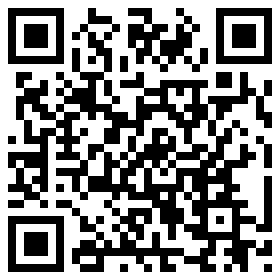 qrcode für Supermicro CBL-NTWK-0598
