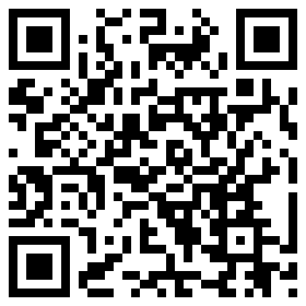 qrcode für Supermicro CBL-PWEX-0541
