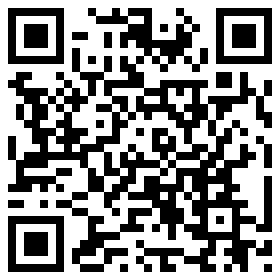 qrcode für Noctua NA-SAC5