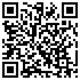 qrcode für Noctua NA-SAV2.YELLOW