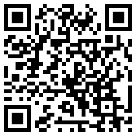 qrcode für Noctua NA-SEC1.YELLOW