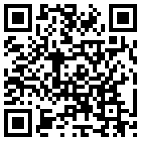 qrcode für Noctua NF-A14 iPPC-2000 IP67 PWM