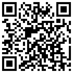 qrcode für Supermicro MBD-H12SSL-CT-B