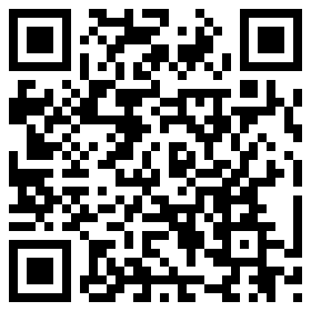 qrcode für Noctua NA-SEC1.BLACK