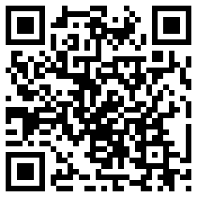 qrcode für Noctua NA-SRC10