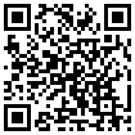 qrcode für Hynix HMA84GR7DJR4N-XN
