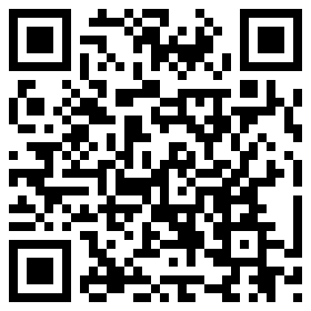 qrcode für Noctua NF-A12X15 FLX