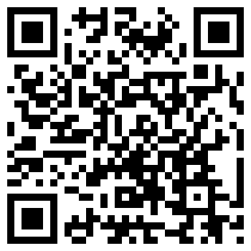 qrcode für DYNATRON K618