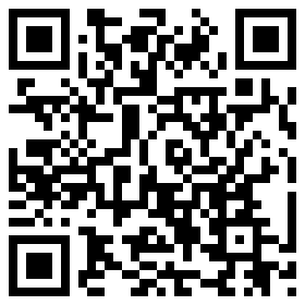 qrcode für DYNATRON R16