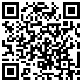 qrcode für Noctua NA-HC4.black