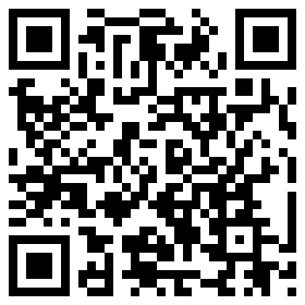 qrcode für Noctua NA-SYC1