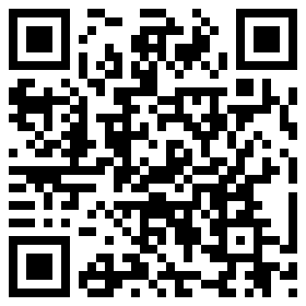 qrcode für Noctua NF-A15 HS-PWM CH.BK.S