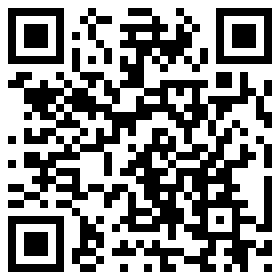 qrcode für Noctua NF-A20 FLX