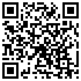 qrcode für Noctua NF-P14R REDUX-1500 PWM