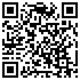 qrcode für Noctua NF-S12B REDUX-700