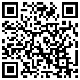 qrcode für DYNATRON K129