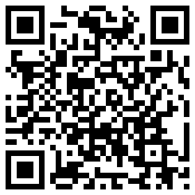 qrcode für DYNATRON N8