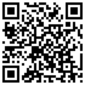 qrcode für DYNATRON S2