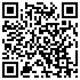 qrcode für Gigabyte 6NR183Z93DR000ACV1