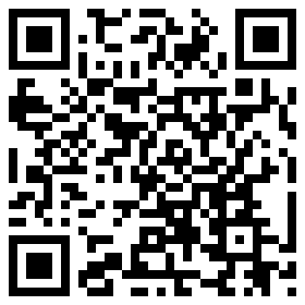 qrcode für Supermicro CSE-515-R407