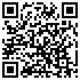 qrcode für Supermicro SYS-5018D-FN8T