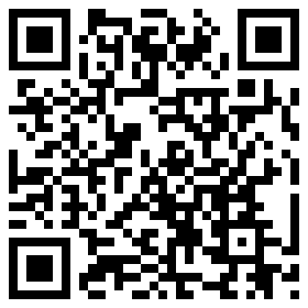 qrcode für Supermicro AOM-TPM-9665V-C