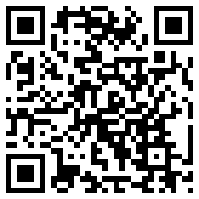qrcode für Supermicro CSE-847BE1C12-R1K68LPB4