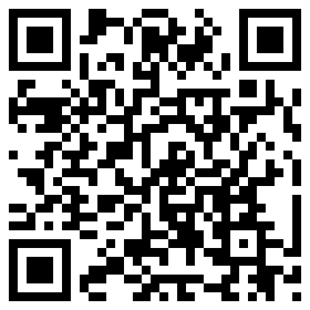 qrcode für Supermicro SNK-P0068PS