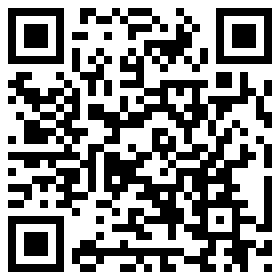 qrcode für Supermicro MBD-X11DPI-N-O