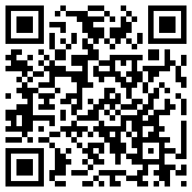 qrcode für Supermicro CSE-113AC2-R706WB2