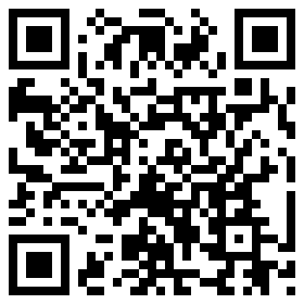 qrcode für MICRON TECHNOLOGY CT8G4SFRA32A