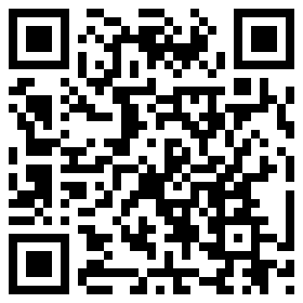 qrcode für MICRON TECHNOLOGY MTA18ASF2G72XF1Z-3G2WP1AB