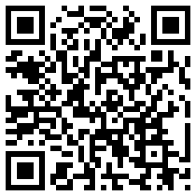 qrcode für Supermicro SYS-5019A-FN5T