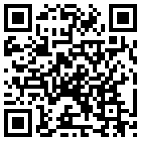 qrcode für Supermicro MBD-A2SDI-8C-HLN4F-O