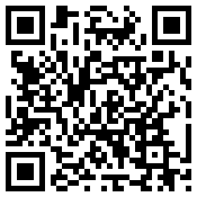 qrcode für Supermicro MBD-A2SDI-LN4F-O