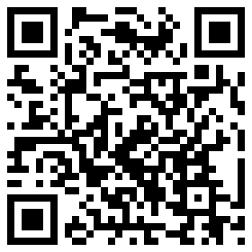 qrcode für Fractal FD-FAN-PRI-SL12-BU