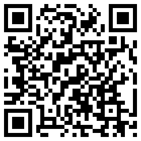 qrcode für Fractal FD-FAN-PRI-SL12-WT