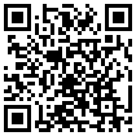 qrcode für Supermicro FAN-0209L4