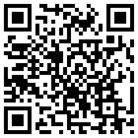 qrcode für Noctua NF-A12x15 PWM ch.bk.s
