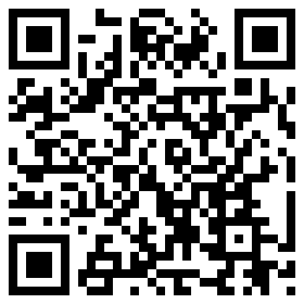 qrcode für Supermicro CSE-842XTQC-R804B