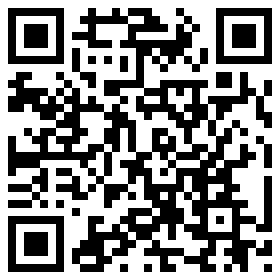 qrcode für Supermicro FAN-0169L4