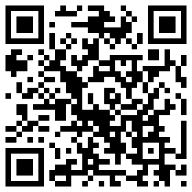 qrcode für Supermicro MCP-260-00061-0N