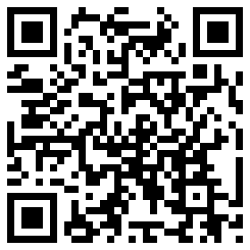 qrcode für Supermicro MCP-260-00014-0N