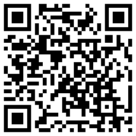 qrcode für Supermicro MCP-290-00060-0N